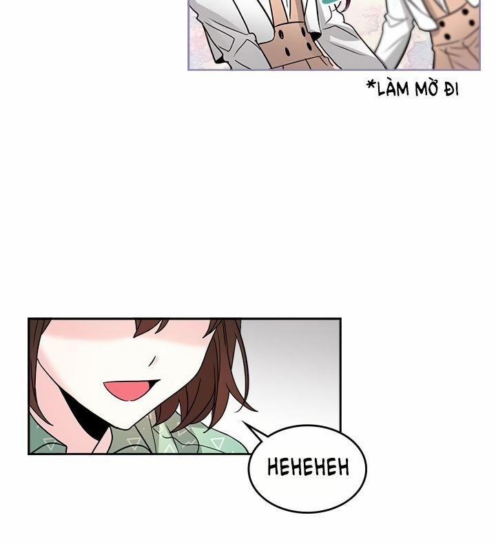 Luật Của Tiểu Thuyết Mạng 7 trang 13