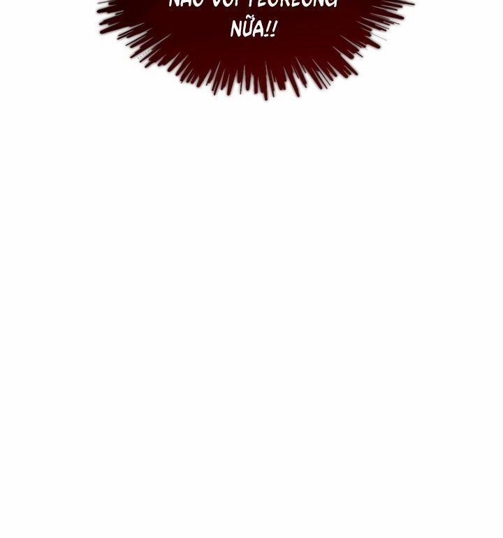 Luật Của Tiểu Thuyết Mạng 7 trang 19