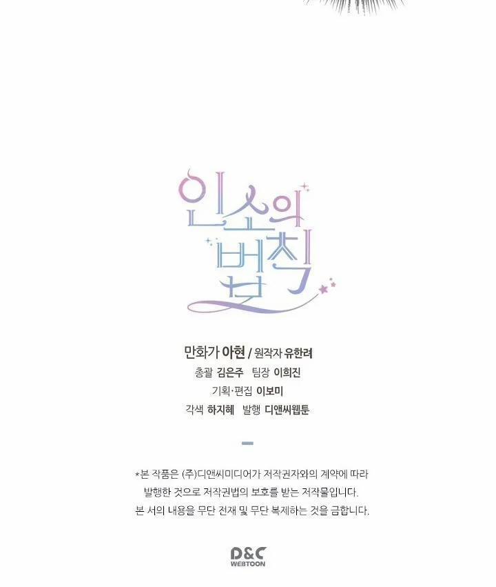 Luật Của Tiểu Thuyết Mạng 8 trang 37