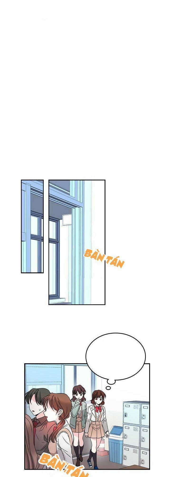 Luật Của Tiểu Thuyết Mạng 9 trang 10