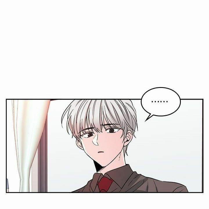 Luật Của Tiểu Thuyết Mạng 9 trang 23