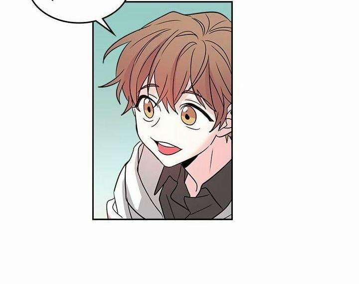 Luật Của Tiểu Thuyết Mạng 9 trang 27