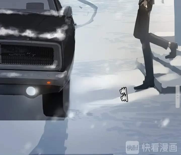 Luật Im Lặng 1 trang 12