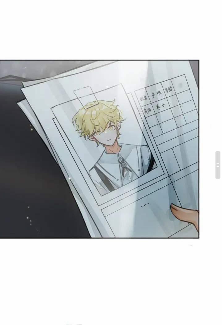 Luật Im Lặng 1 trang 26