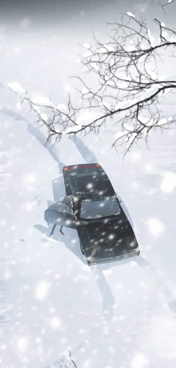 Luật Im Lặng 1 trang 31