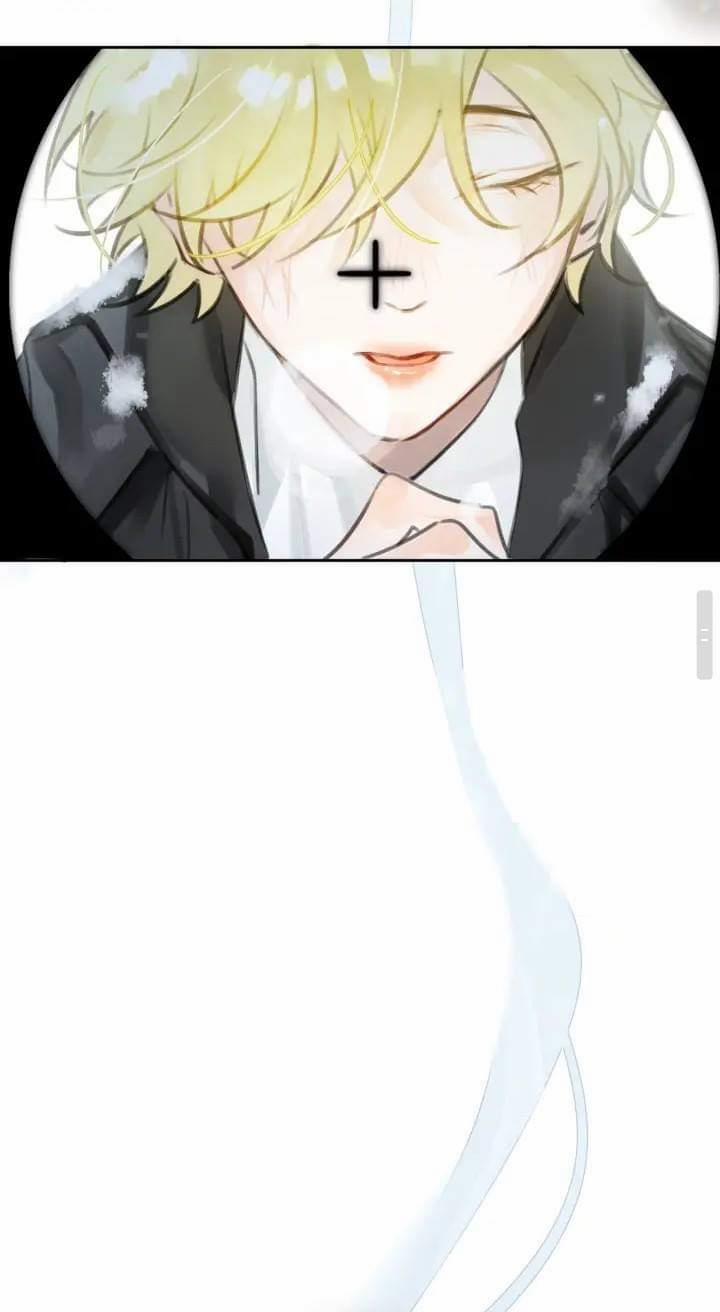 Luật Im Lặng 1 trang 34