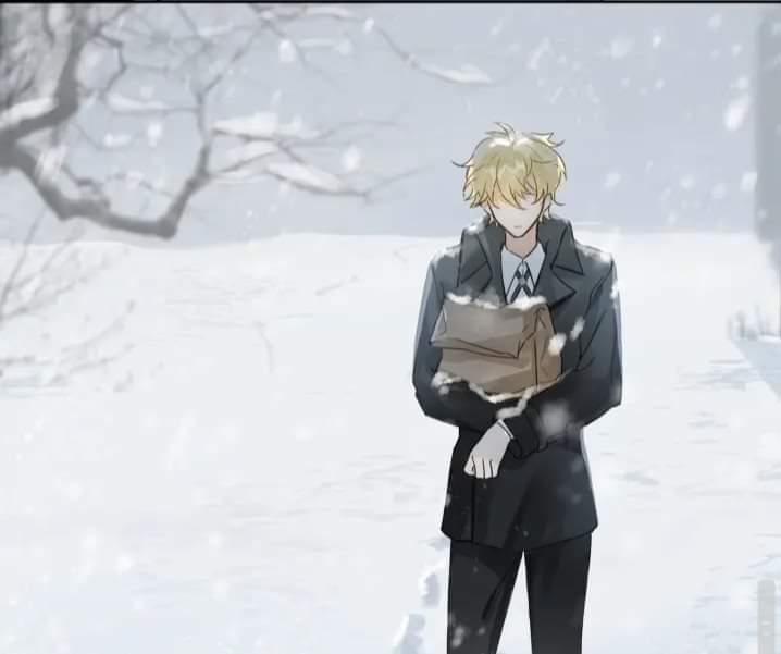 Luật Im Lặng 1 trang 46