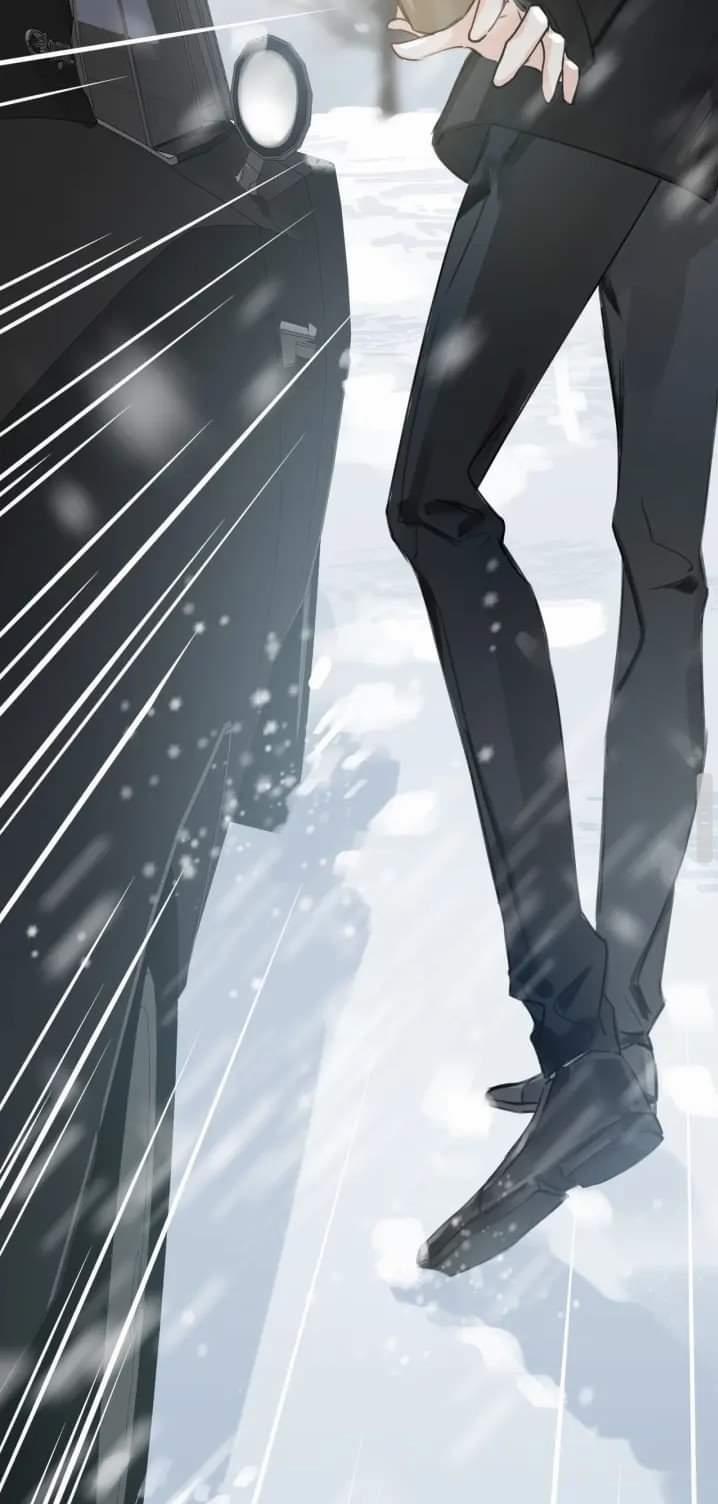 Luật Im Lặng 1 trang 49