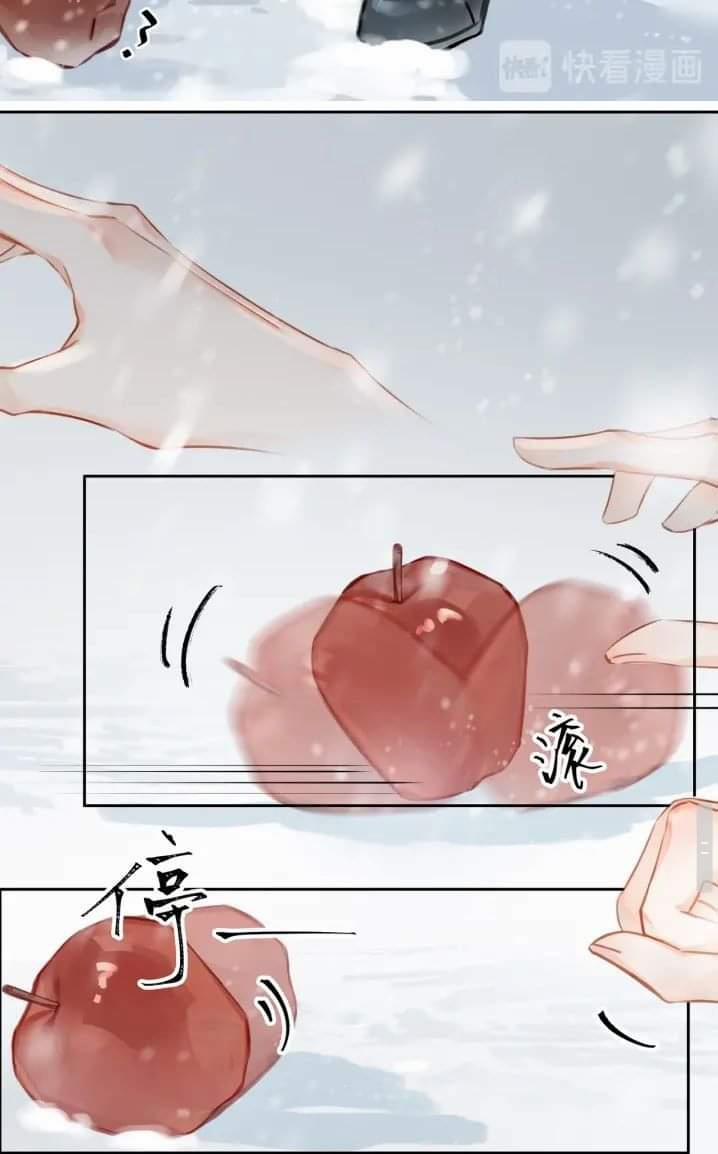 Luật Im Lặng 1 trang 51