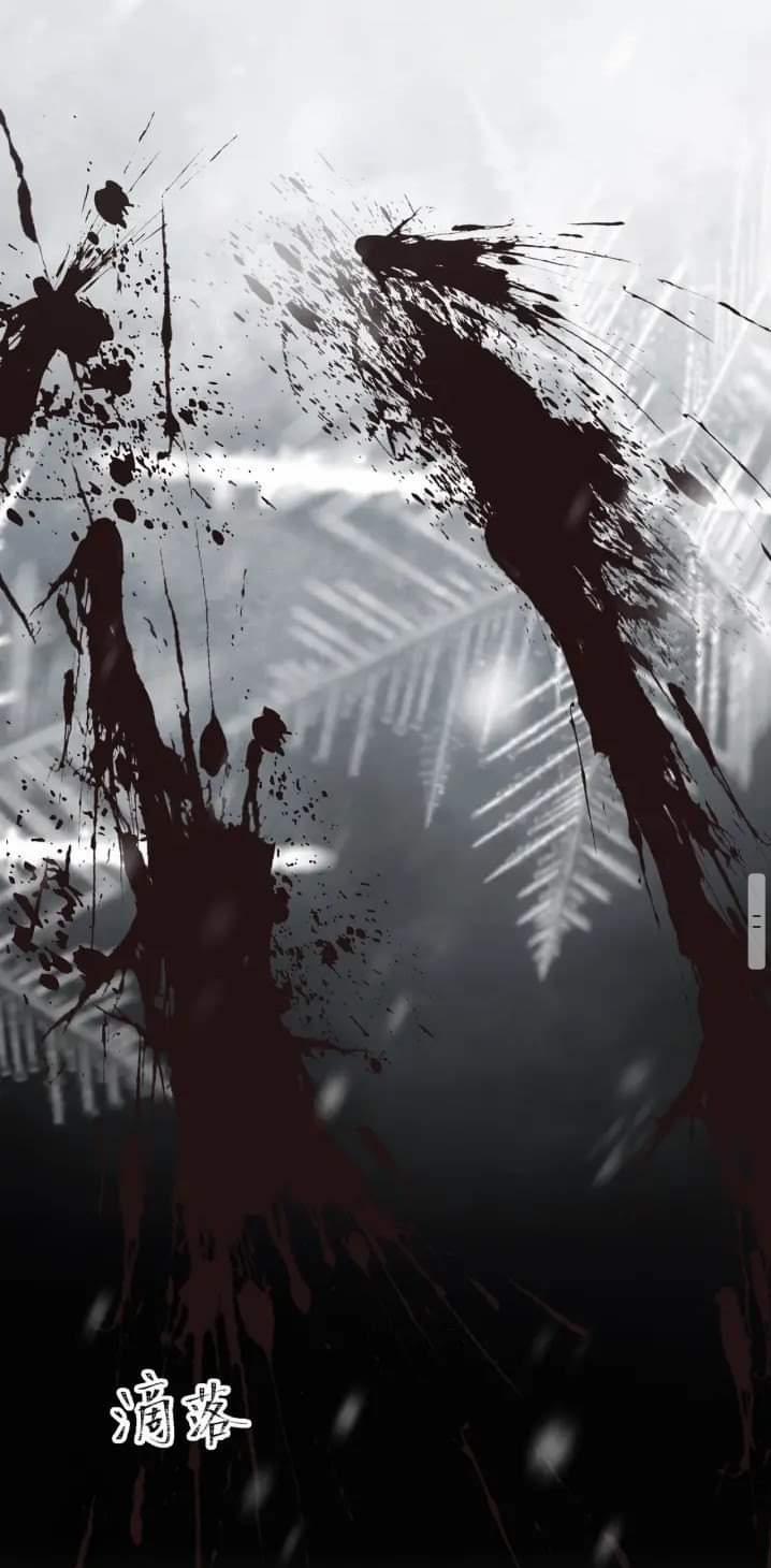 Luật Im Lặng 1 trang 52