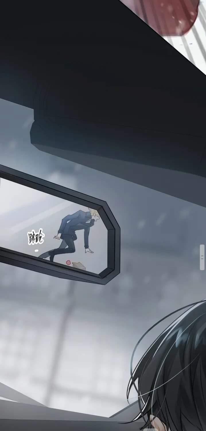 Luật Im Lặng 1 trang 56