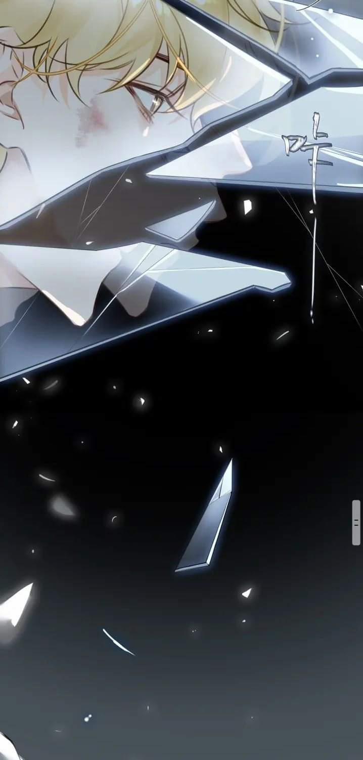 Luật Im Lặng 1 trang 65