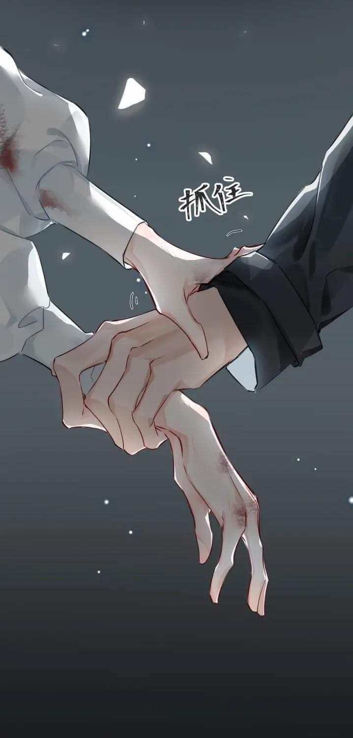 Luật Im Lặng 1 trang 66