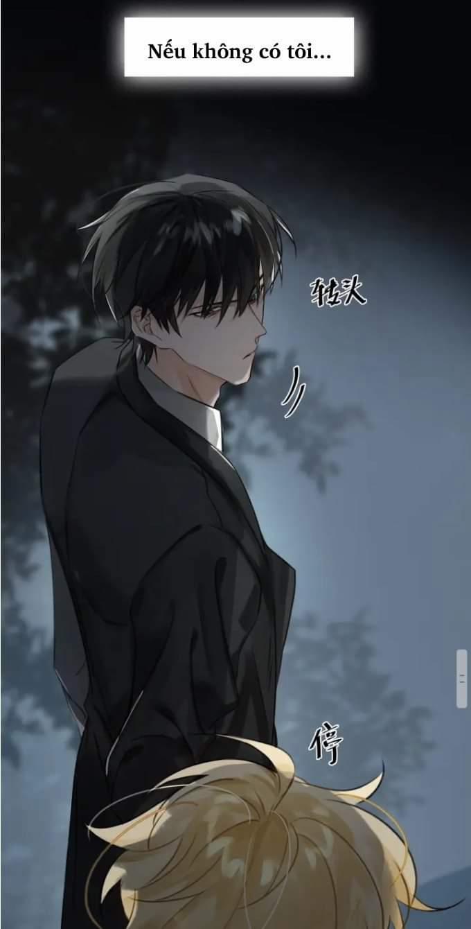 Luật Im Lặng 1 trang 69