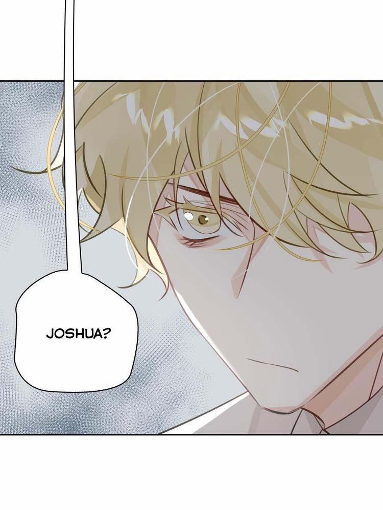 Luật Im Lặng 17 trang 26