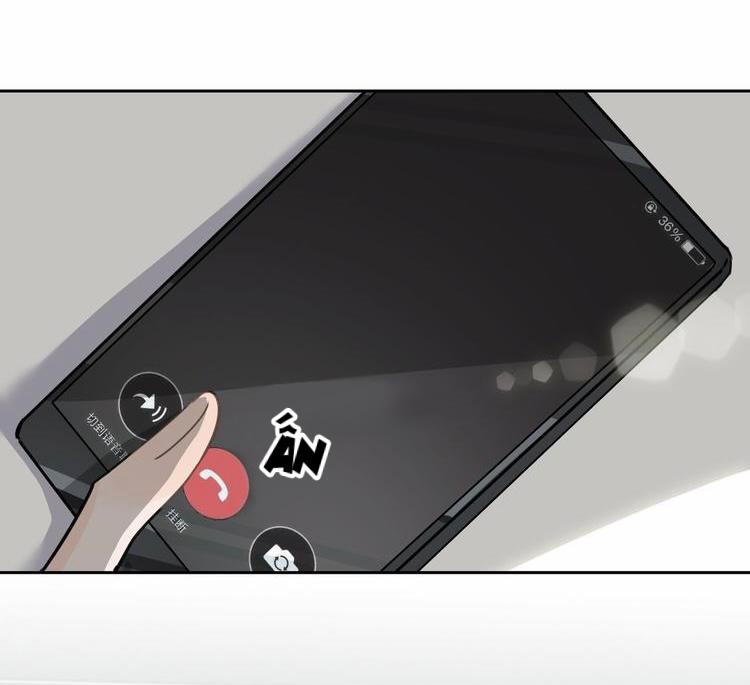 Luật Im Lặng 19 trang 26