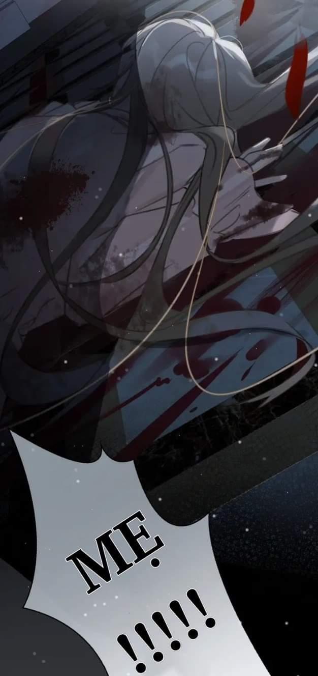 Luật Im Lặng 2 trang 15