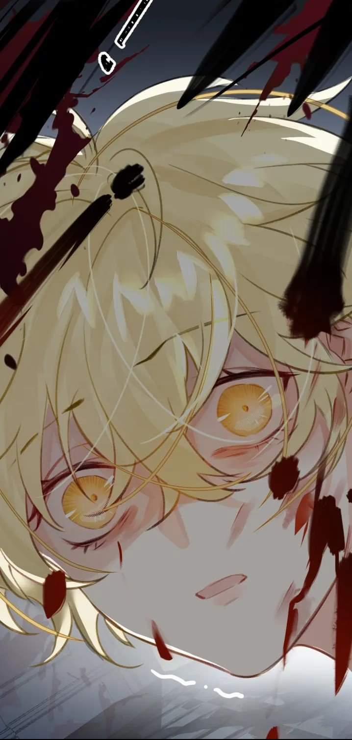 Luật Im Lặng 2 trang 16