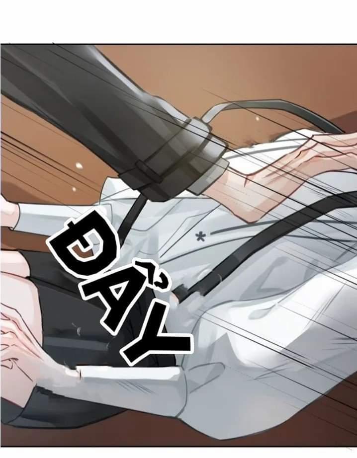 Luật Im Lặng 2 trang 30