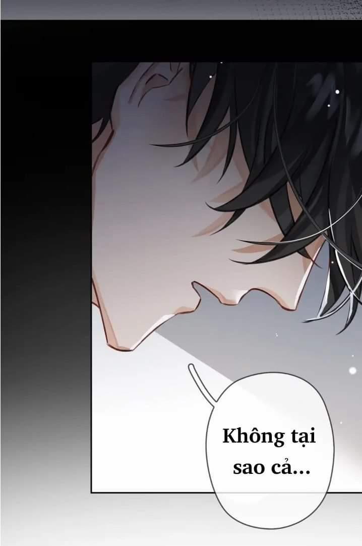 Luật Im Lặng 2 trang 34