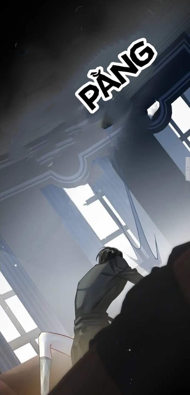 Luật Im Lặng 2 trang 36