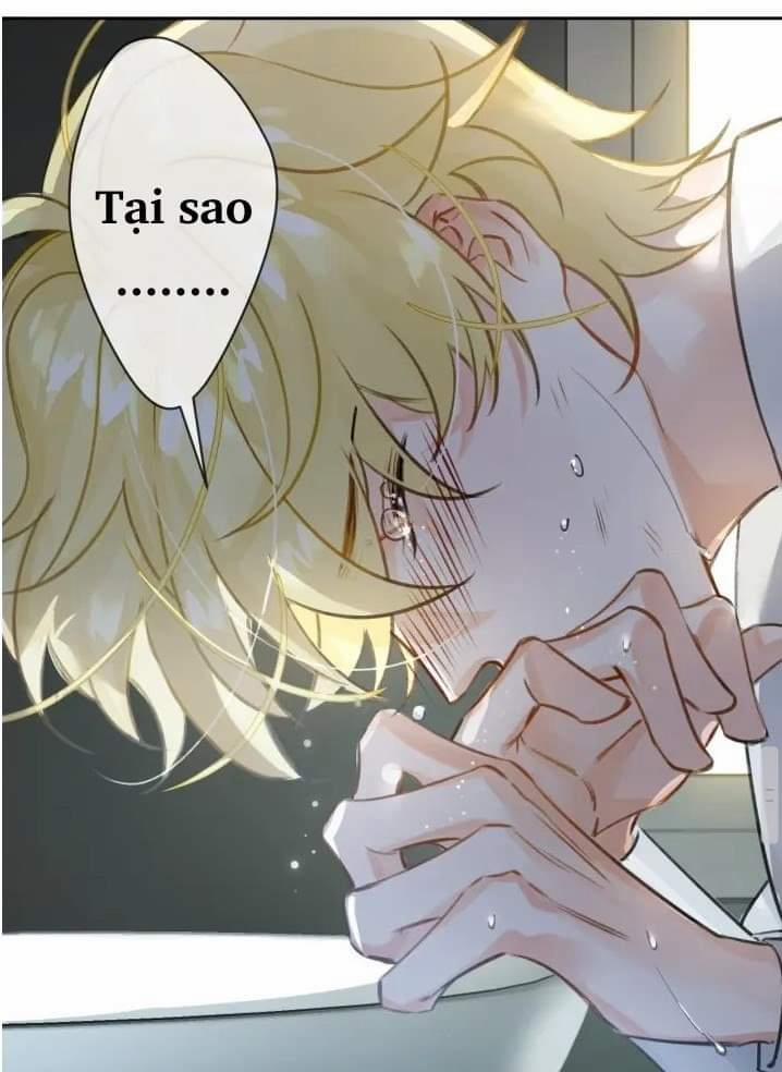 Luật Im Lặng 2 trang 47