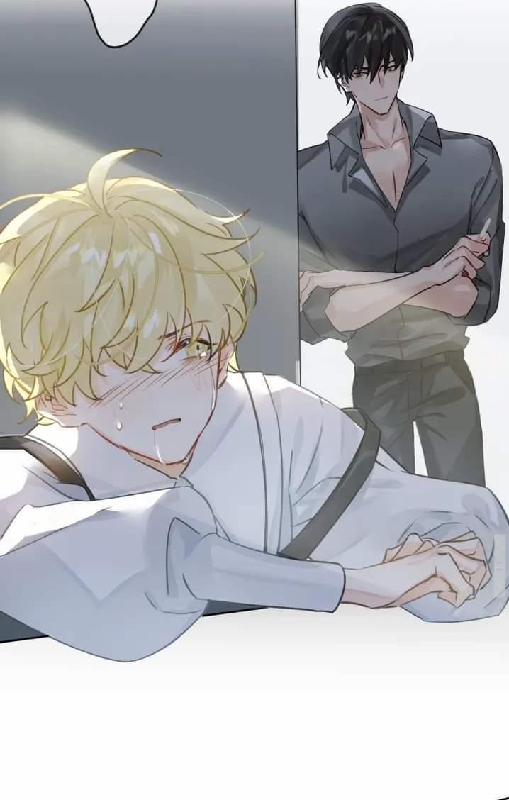 Luật Im Lặng 2 trang 49