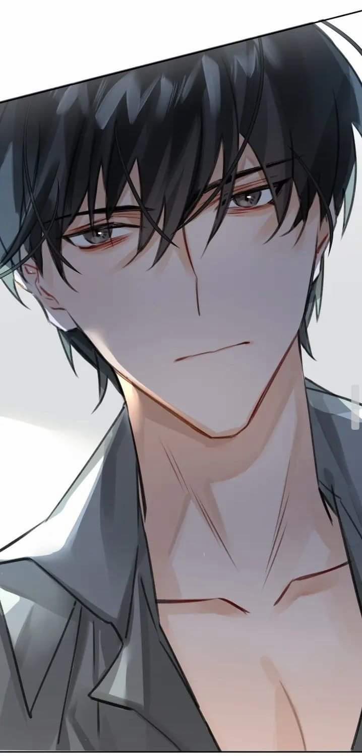 Luật Im Lặng 2 trang 50