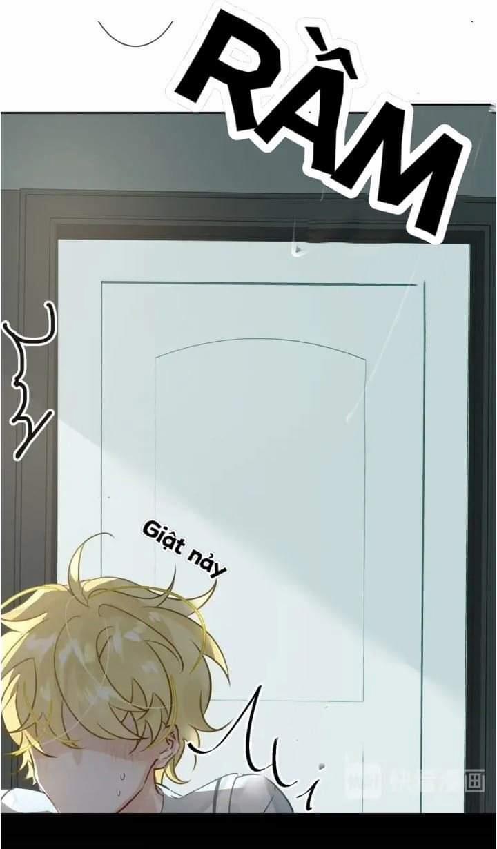 Luật Im Lặng 2 trang 52