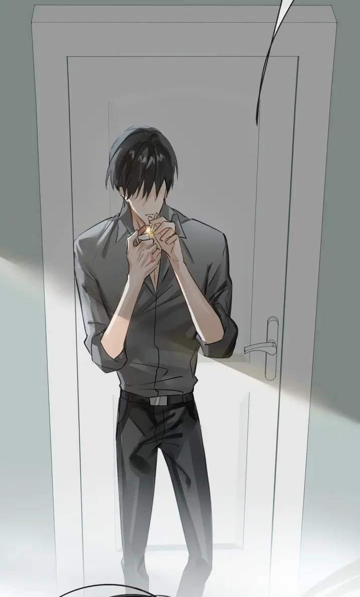 Luật Im Lặng 2 trang 54