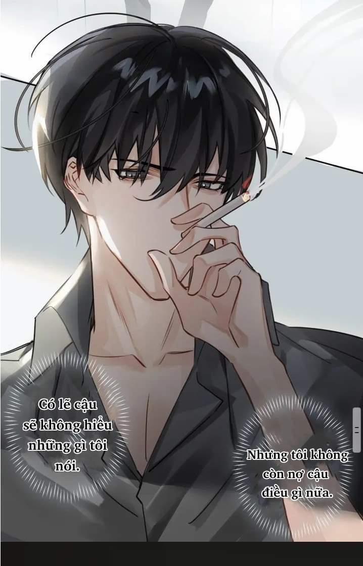 Luật Im Lặng 2 trang 55