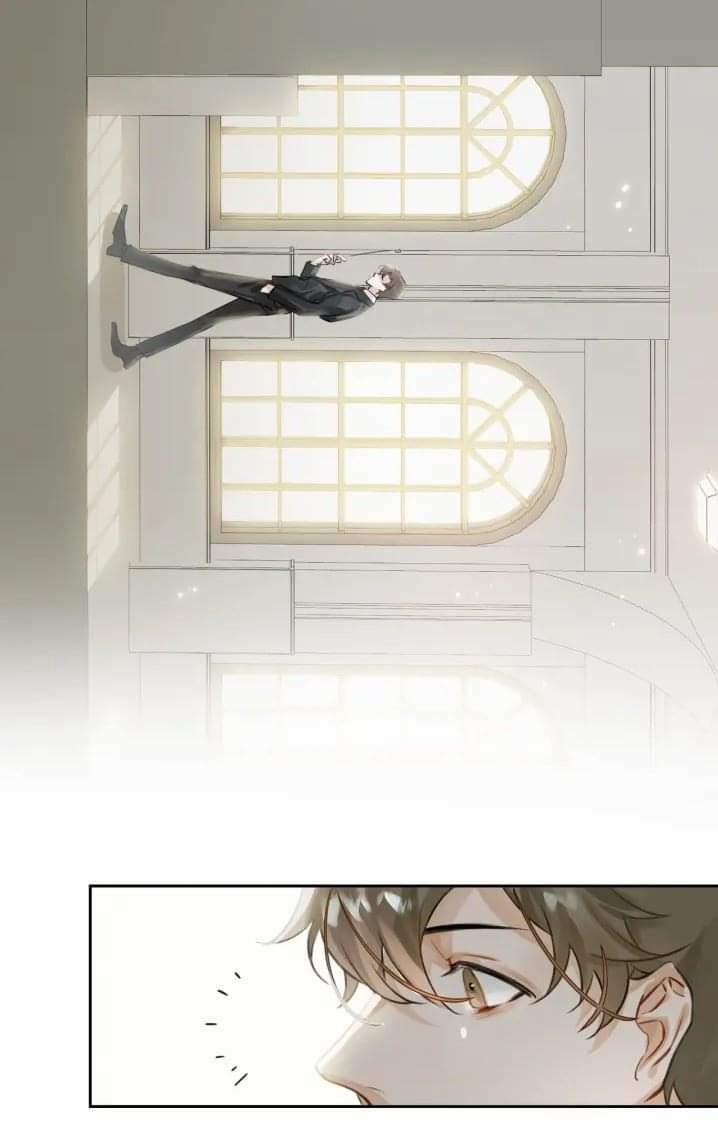 Luật Im Lặng 2 trang 57