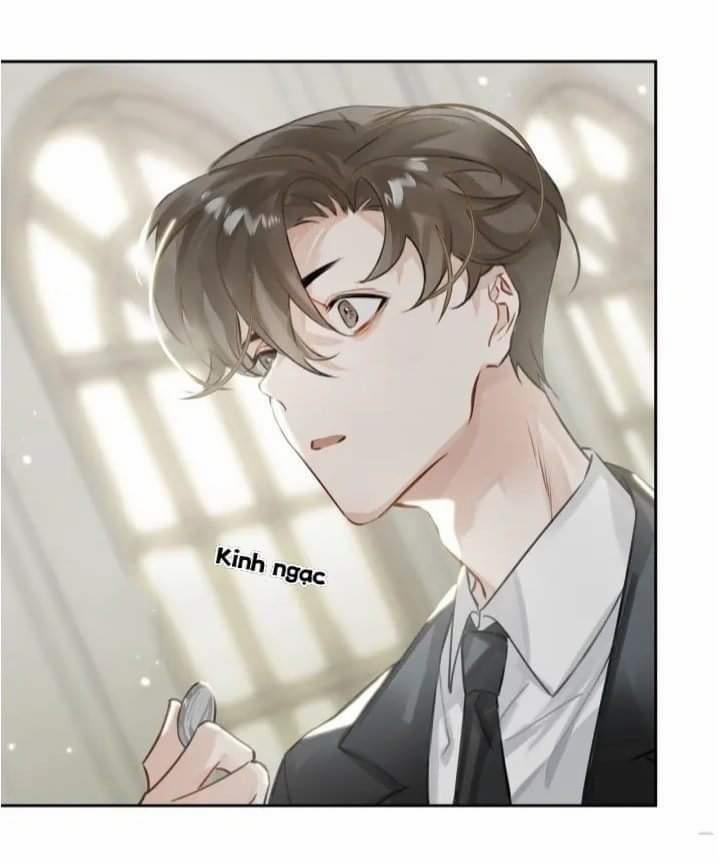 Luật Im Lặng 2 trang 58