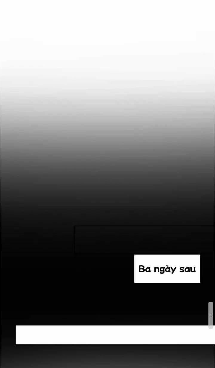 Luật Im Lặng 2 trang 61