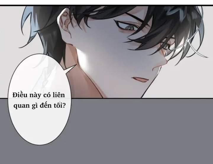 Luật Im Lặng 2 trang 66