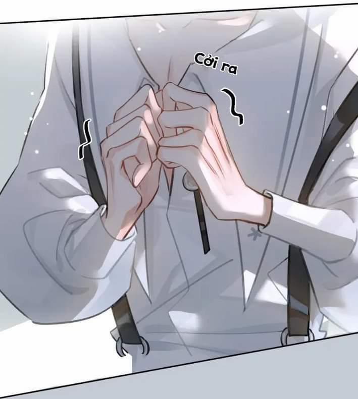 Luật Im Lặng 2 trang 73