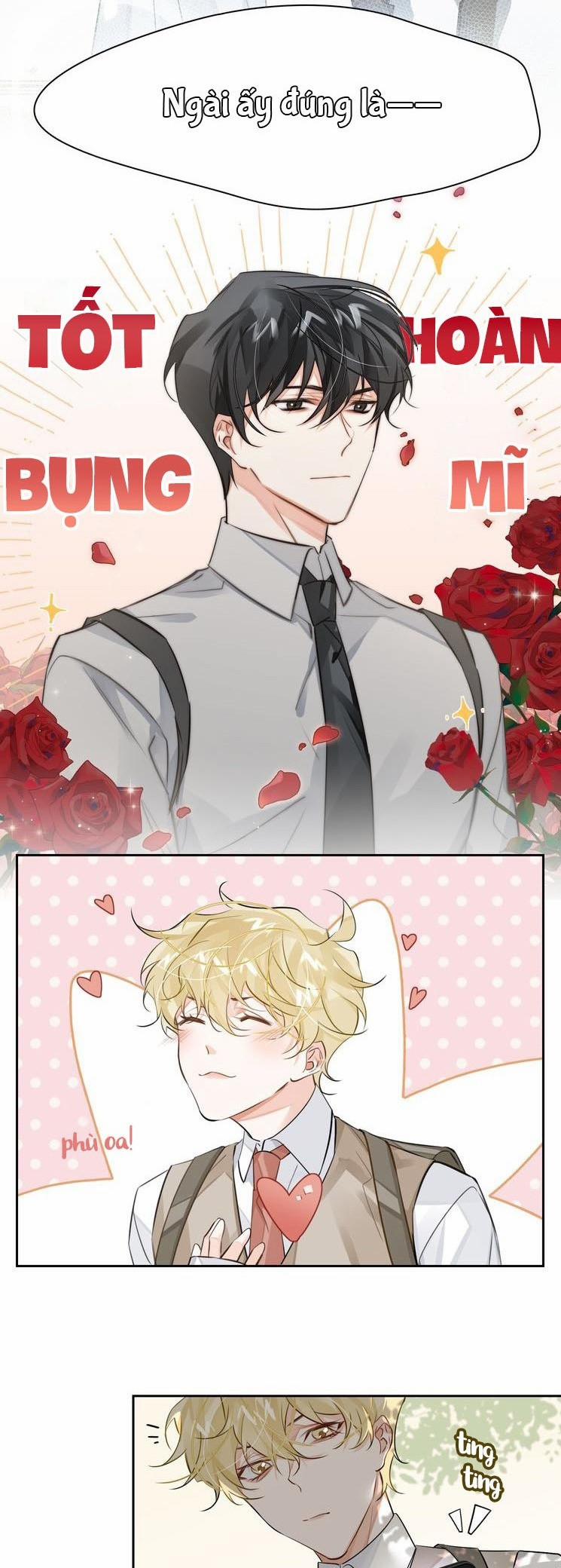 Luật Im Lặng 26 trang 4