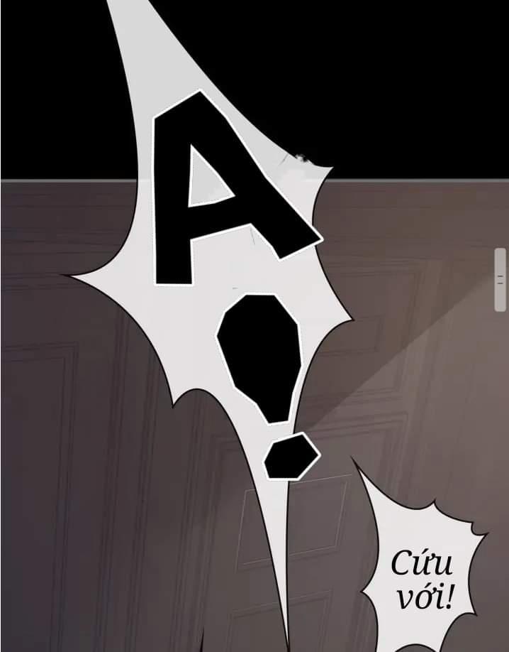 Luật Im Lặng 3 trang 10