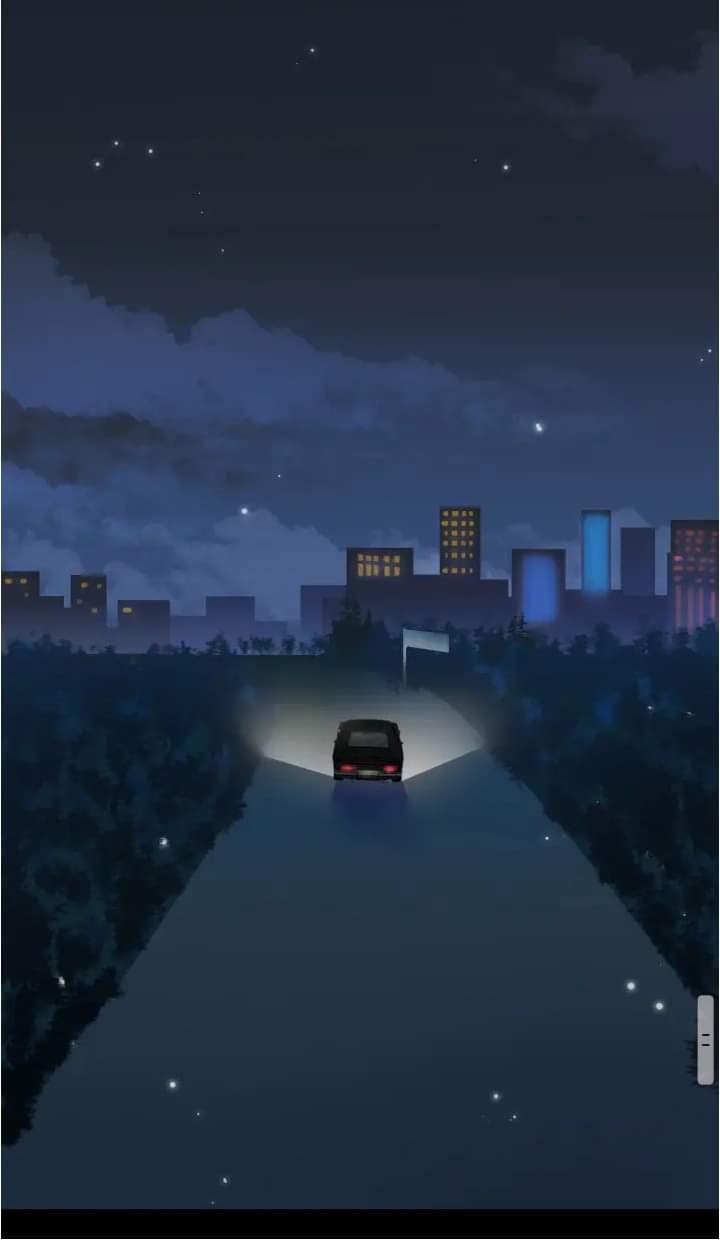 Luật Im Lặng 3 trang 53