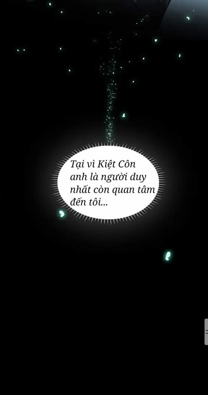 Luật Im Lặng 3 trang 59