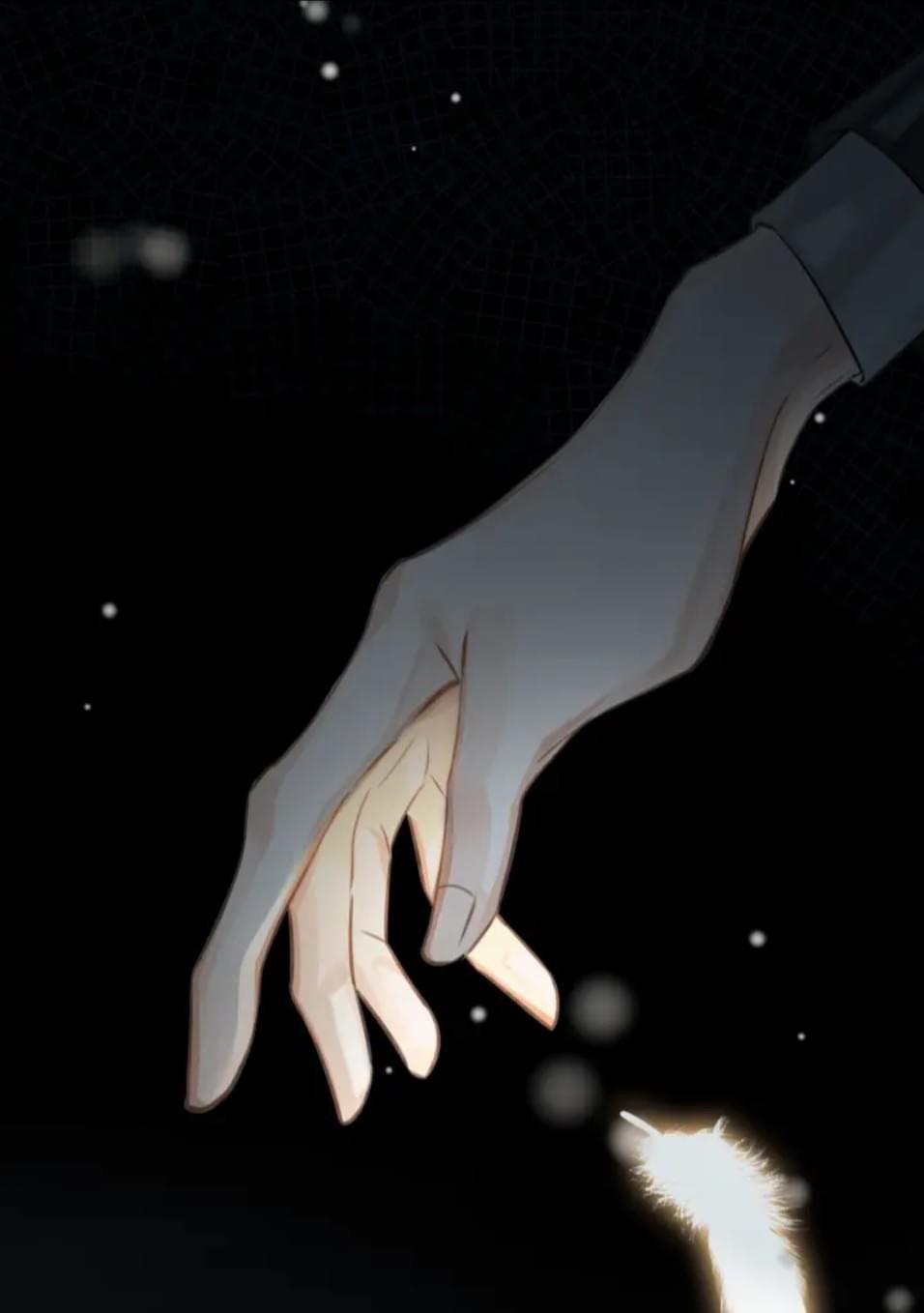 Luật Im Lặng 4 trang 19