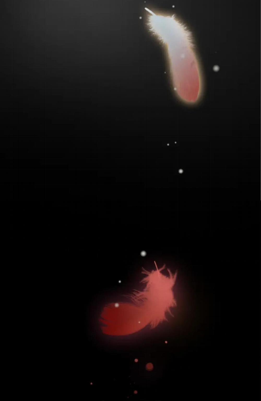 Luật Im Lặng 4 trang 21