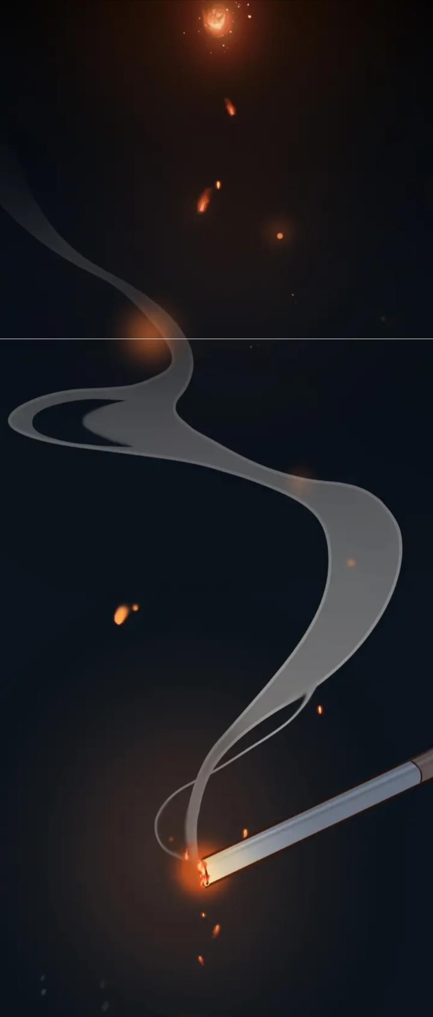 Luật Im Lặng 4 trang 23