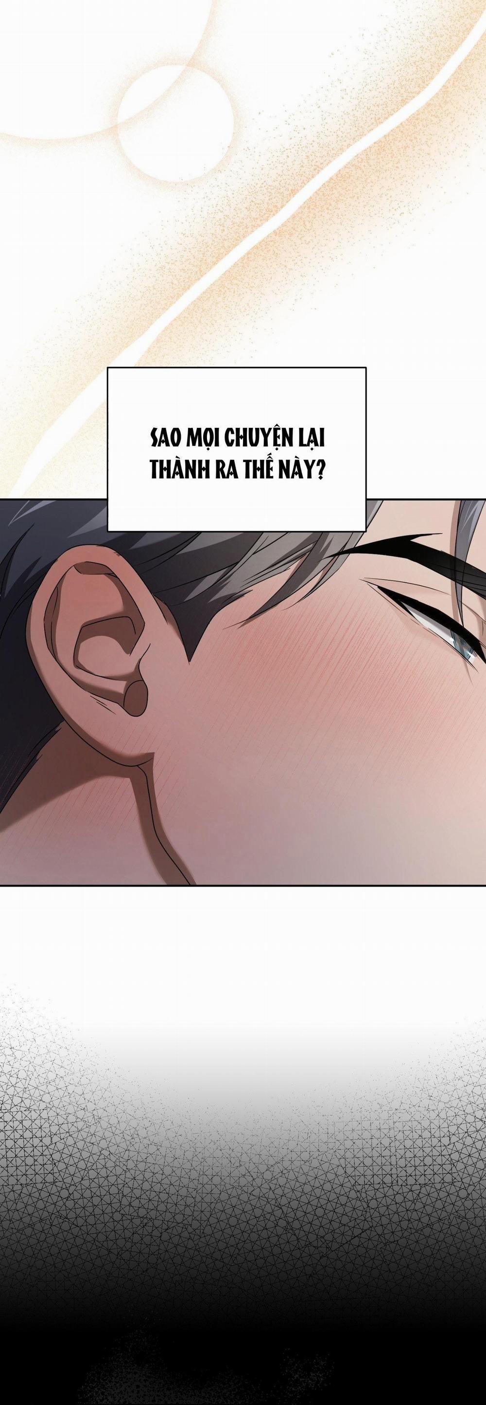 LUẬT LỆ OMERTÀ 11 H+ trang 2