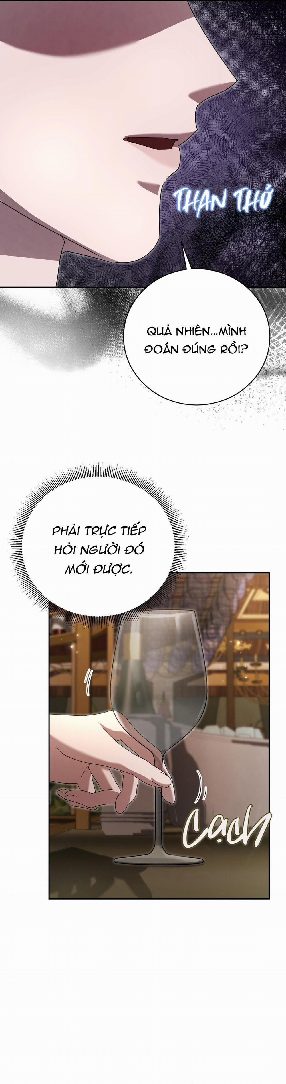 LUẬT LỆ OMERTÀ 11 H+ trang 37