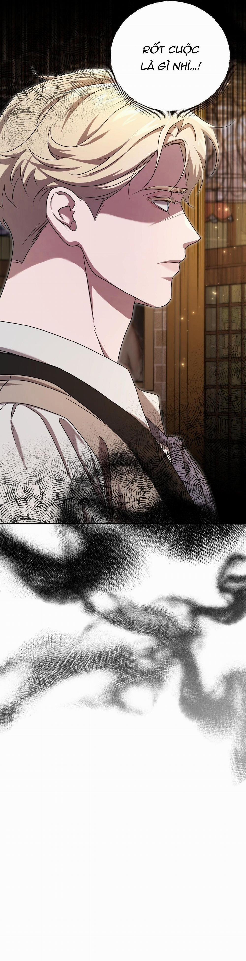 LUẬT LỆ OMERTÀ 11 H+ trang 39