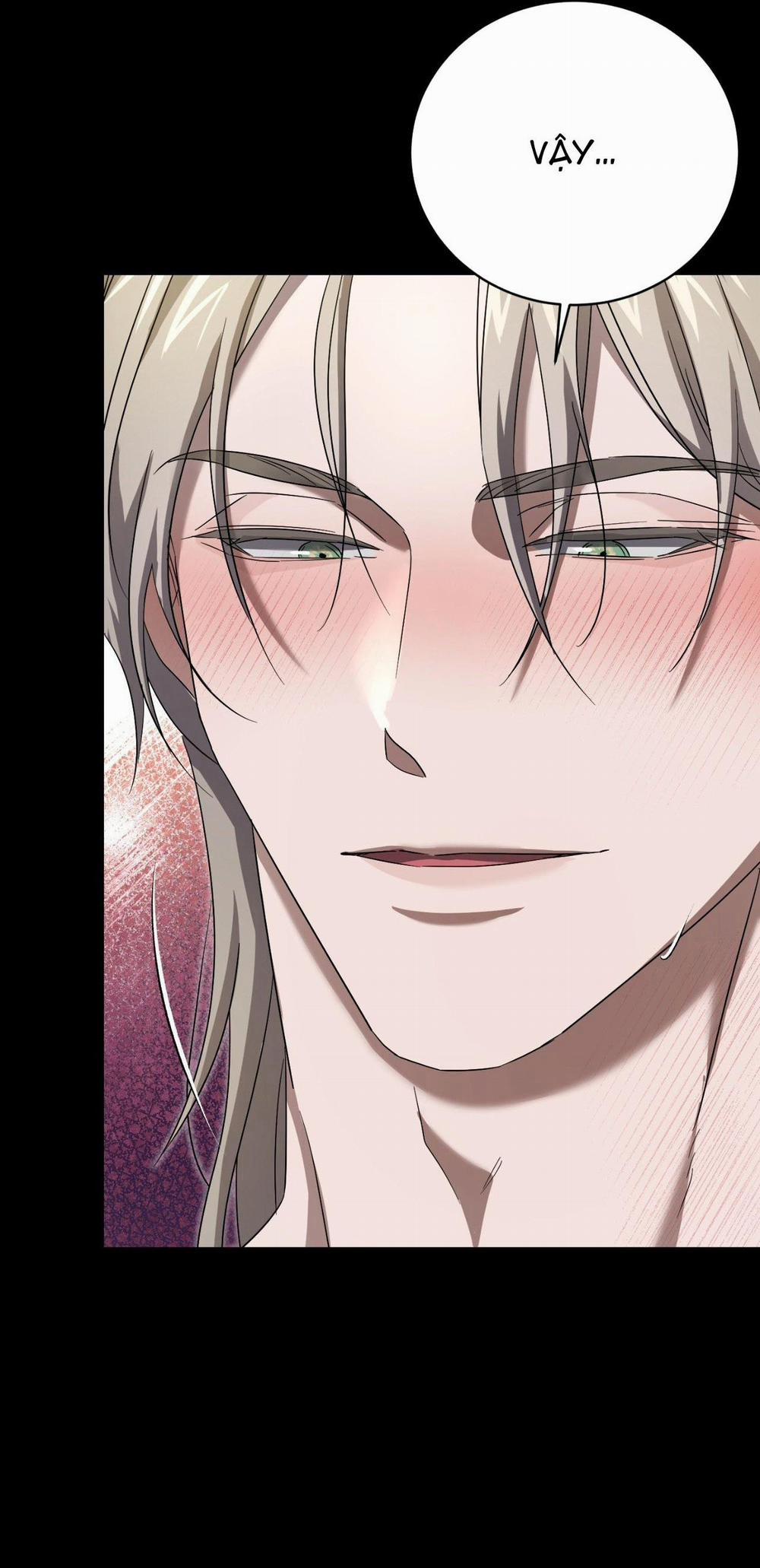 LUẬT LỆ OMERTÀ 11 trang 6