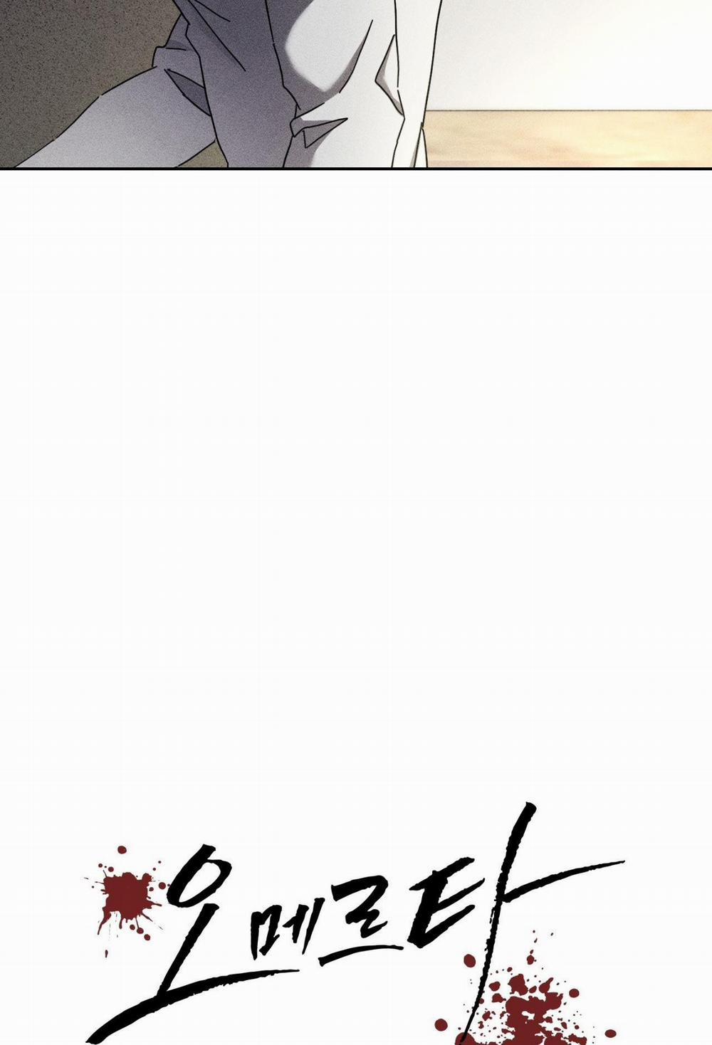 LUẬT LỆ OMERTÀ 14 trang 16