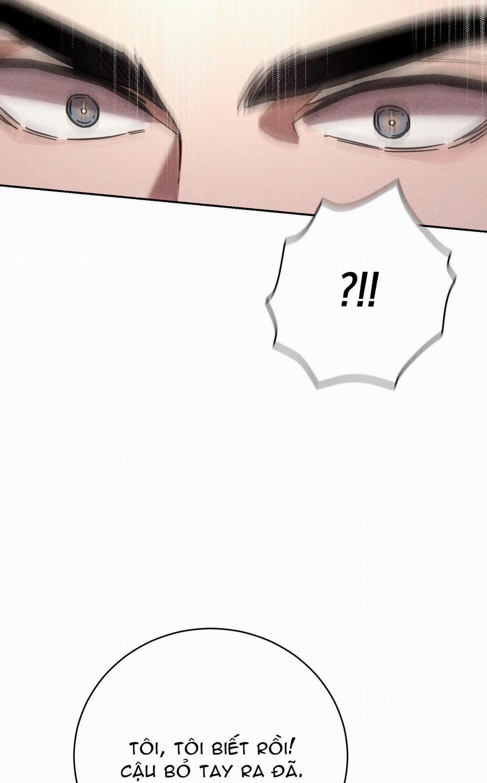 LUẬT LỆ OMERTÀ 14 trang 41