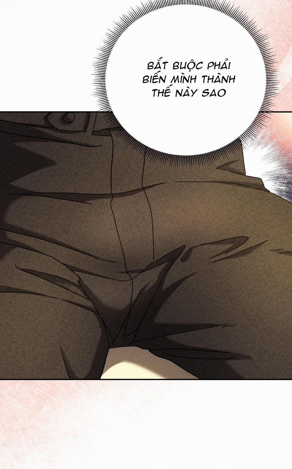 LUẬT LỆ OMERTÀ 14 trang 44